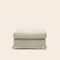 listing | mobile_slider