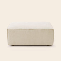 listing | mobile_slider