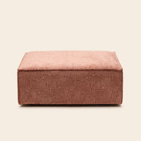 listing | mobile_slider