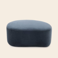 listing | mobile_slider