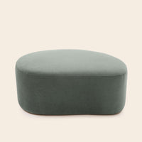 listing | mobile_slider