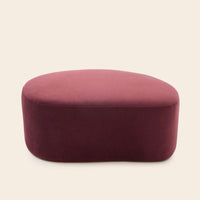 listing | mobile_slider