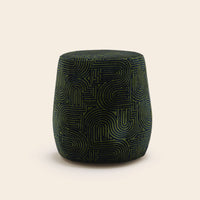 listing | mobile_slider