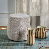 listing | mobile_slider