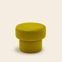 listing | mobile_slider