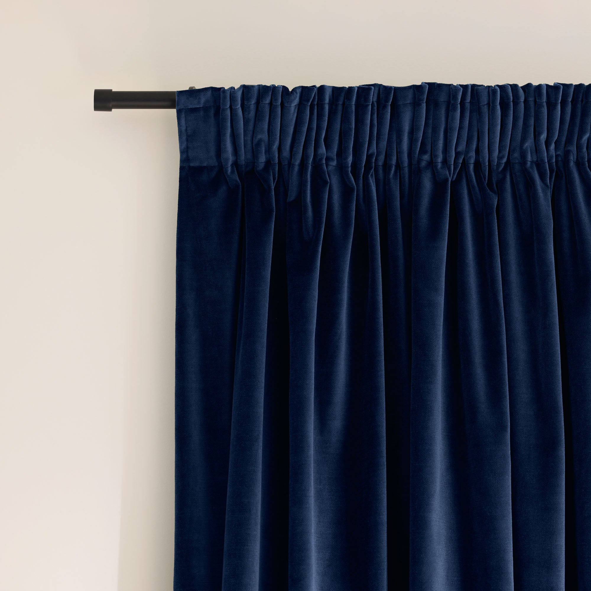 listing_hover | mobile_slider