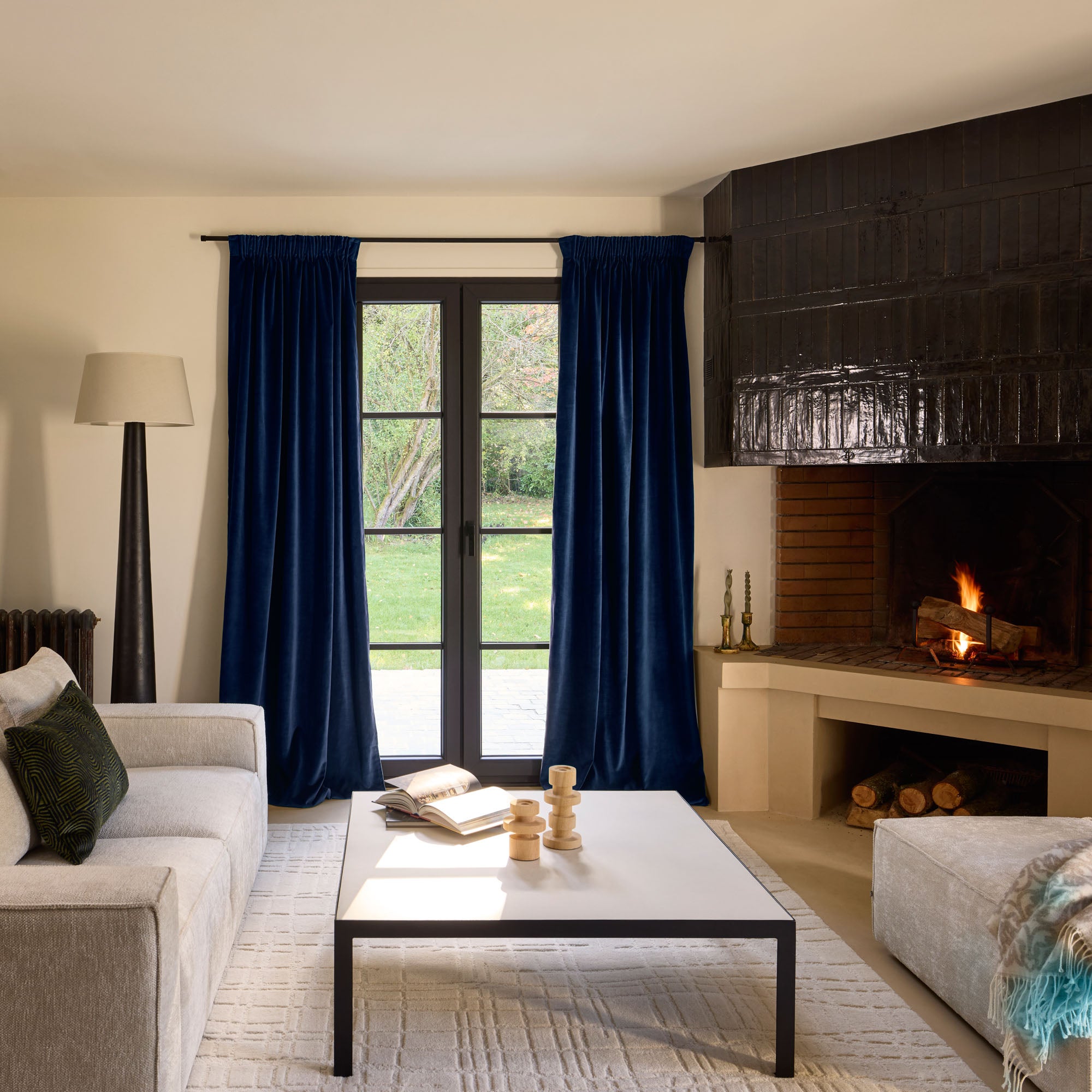 listing | mobile_slider