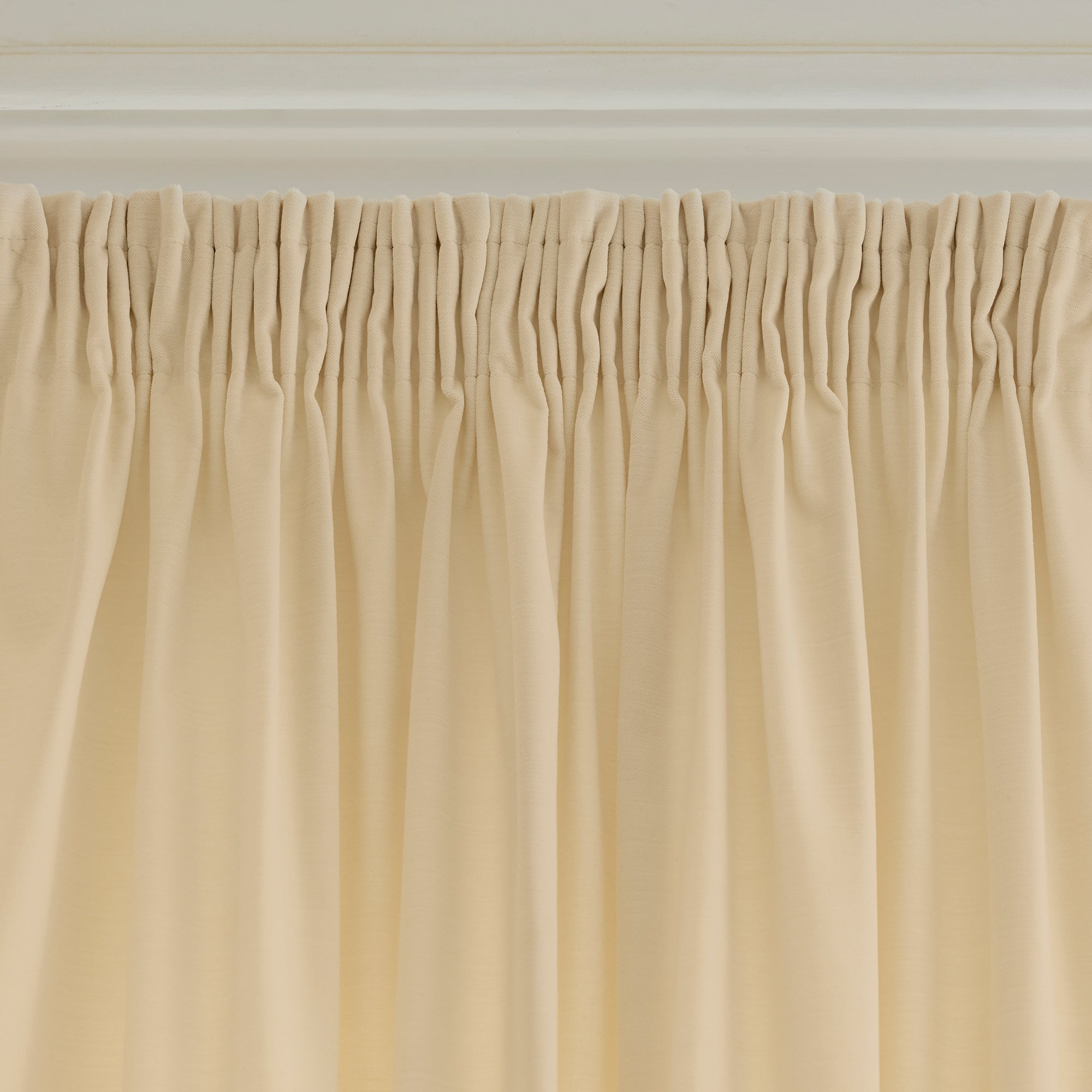 listing_hover | mobile_slider