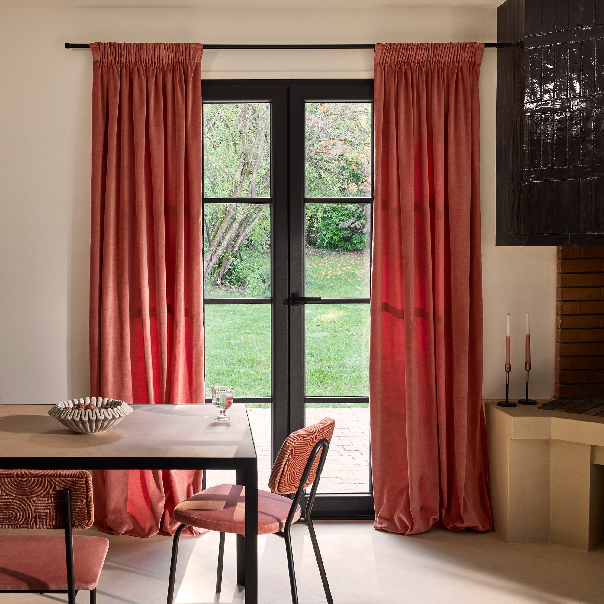 listing | mobile_slider