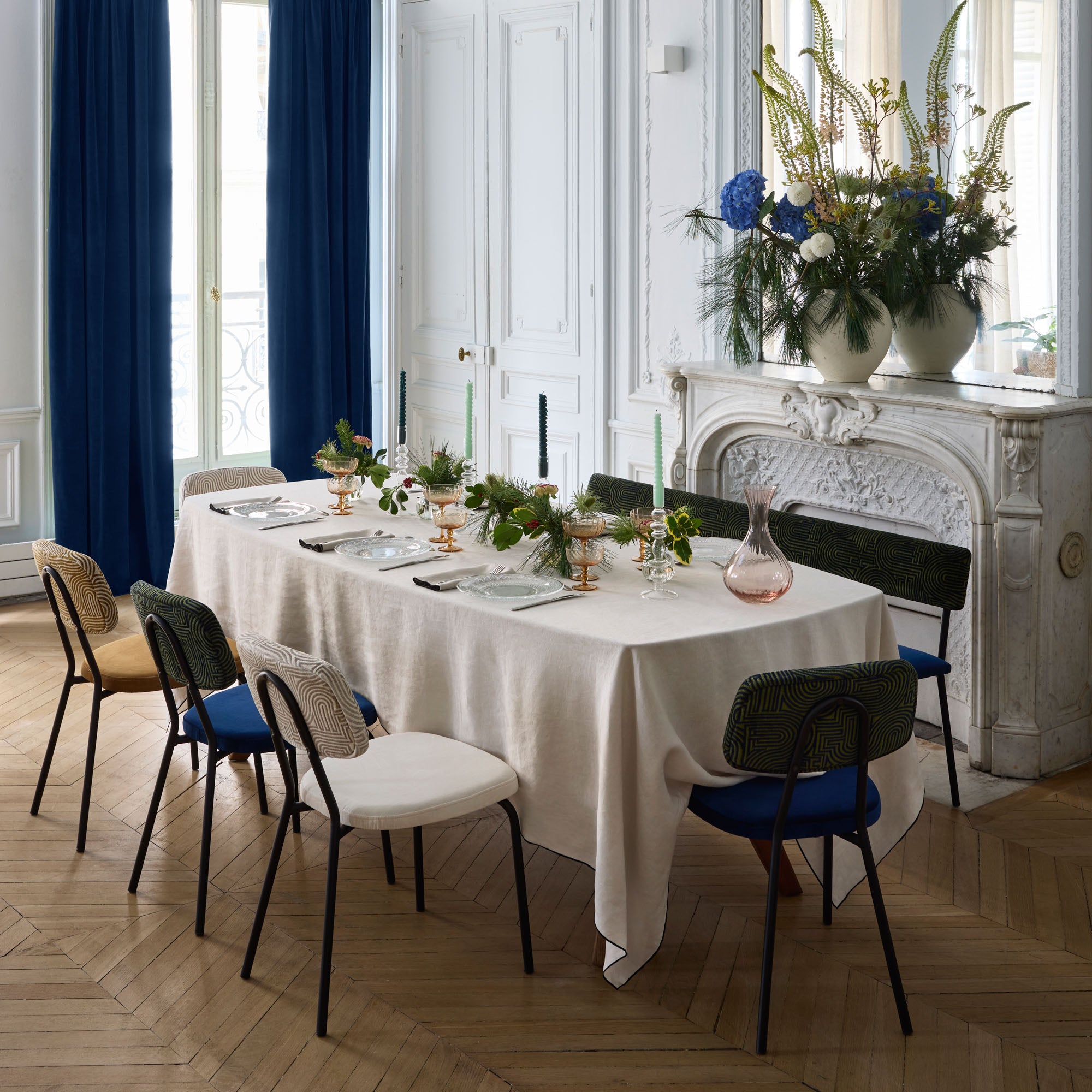 listing | mobile_slider