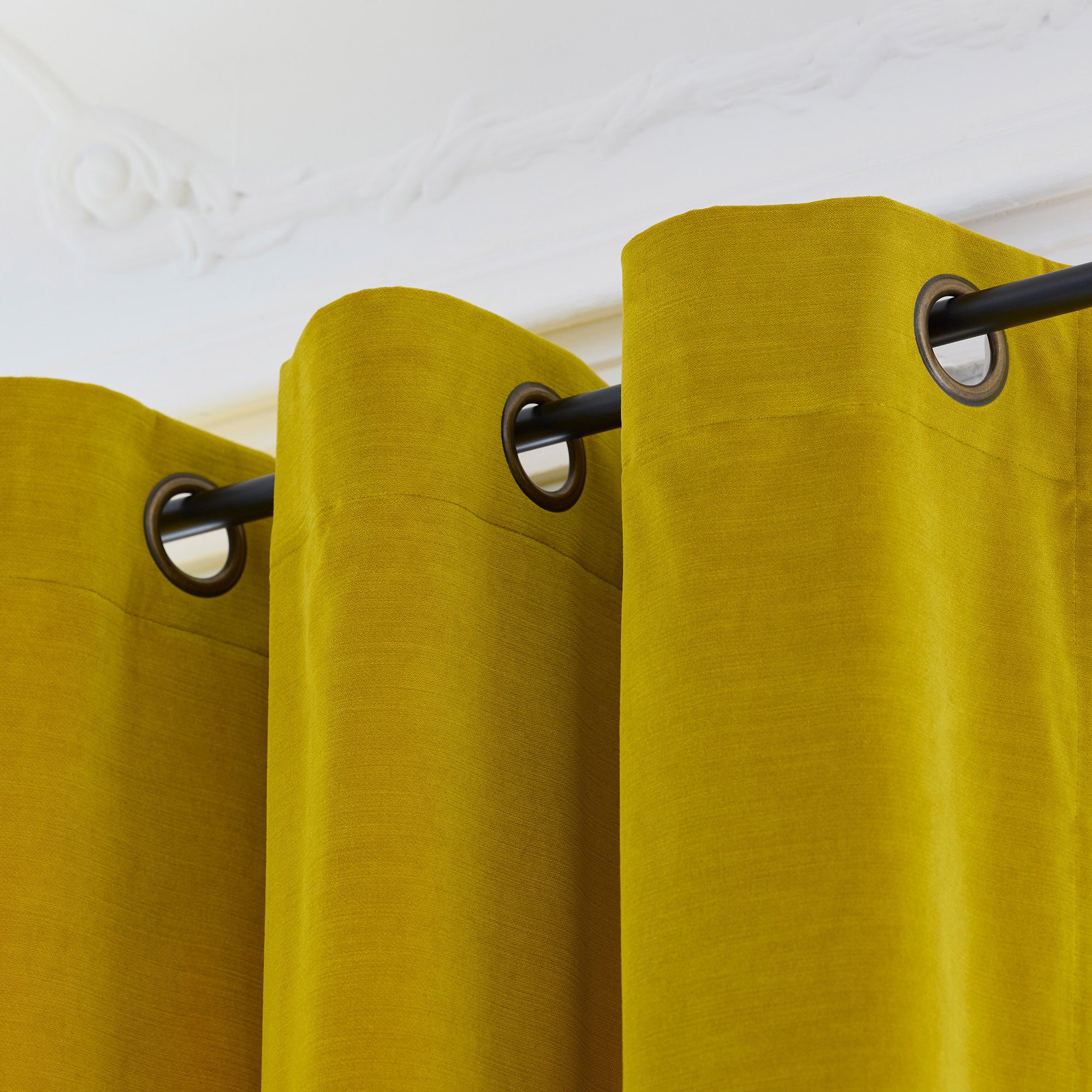 listing_hover | mobile_slider