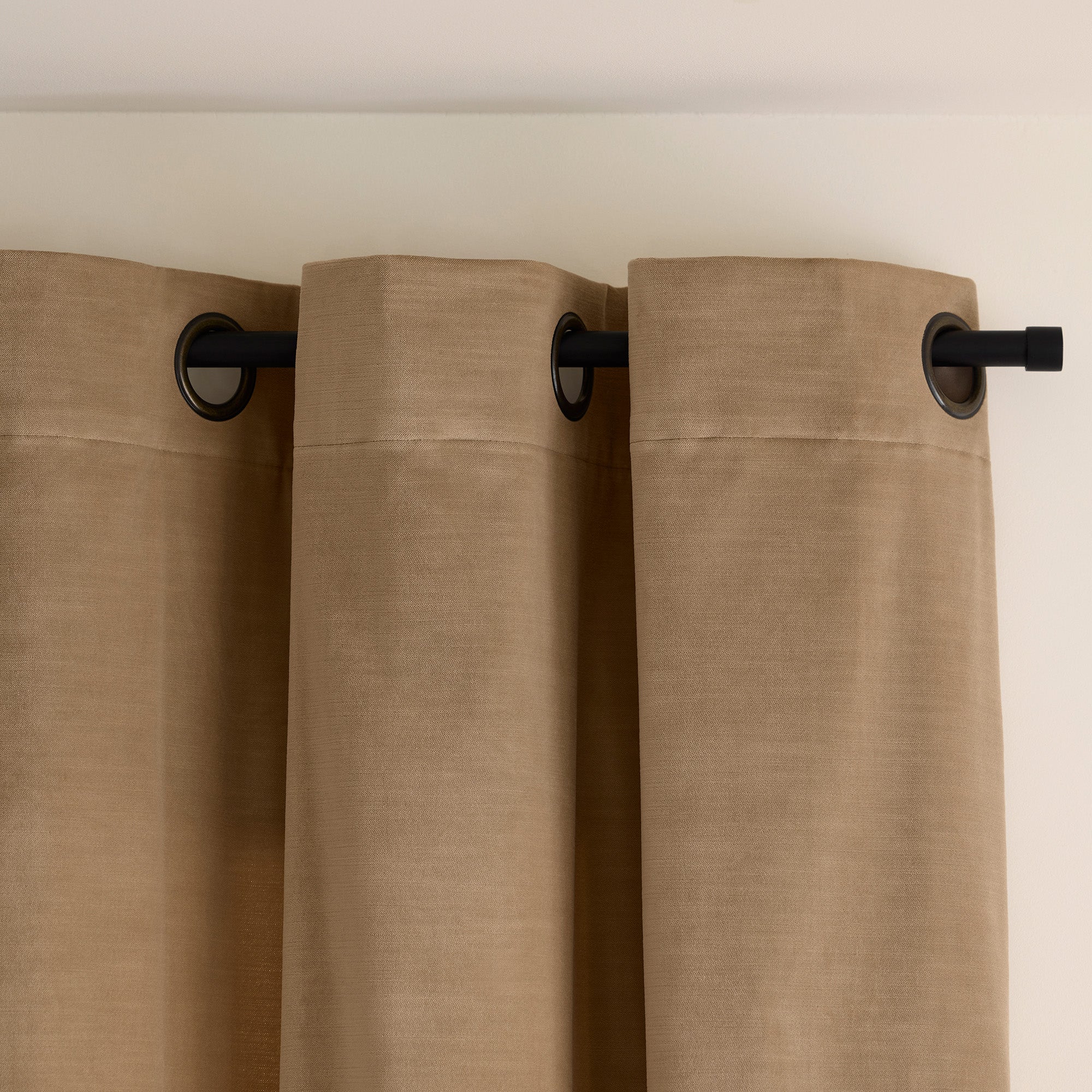 listing_hover | mobile_slider