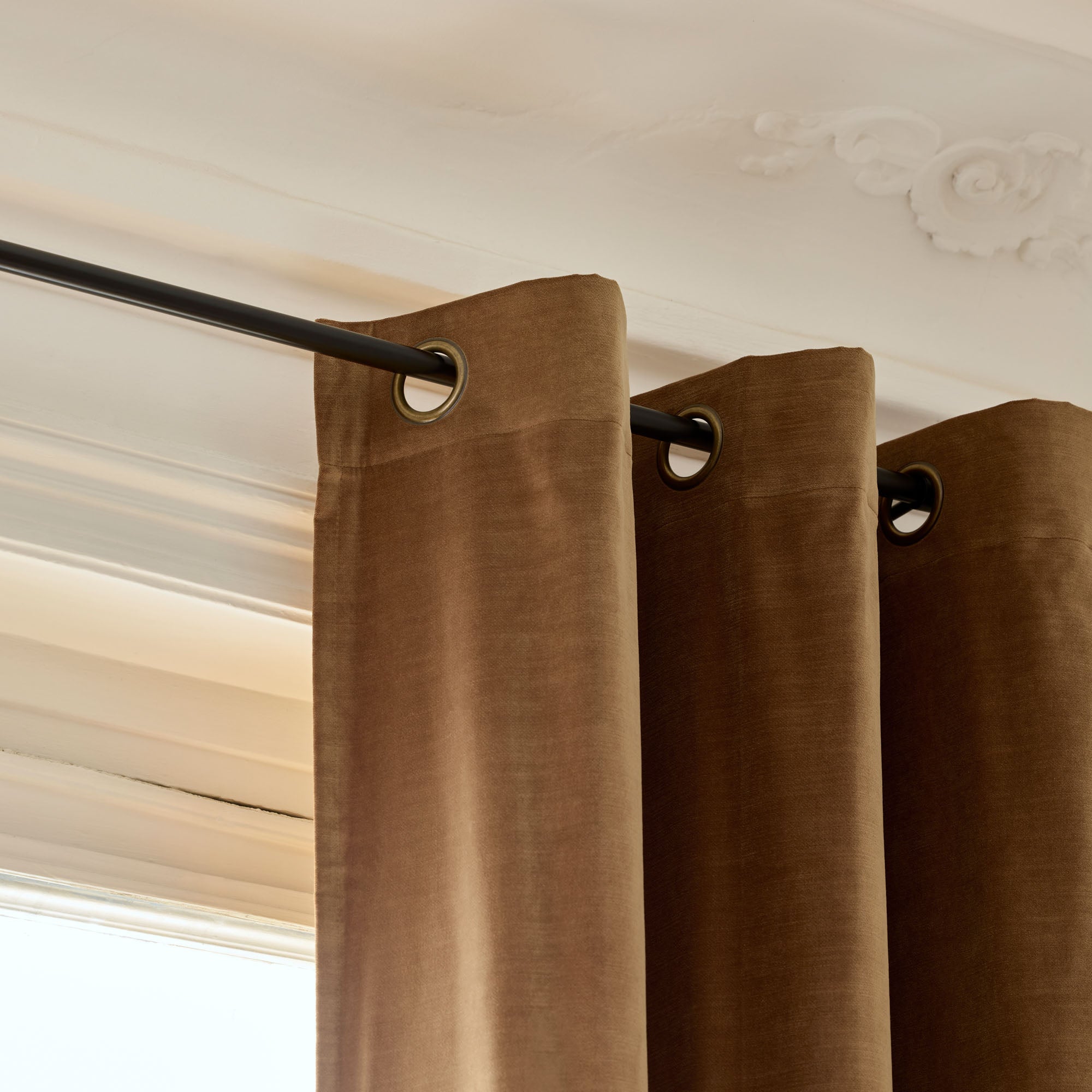 listing_hover | mobile_slider