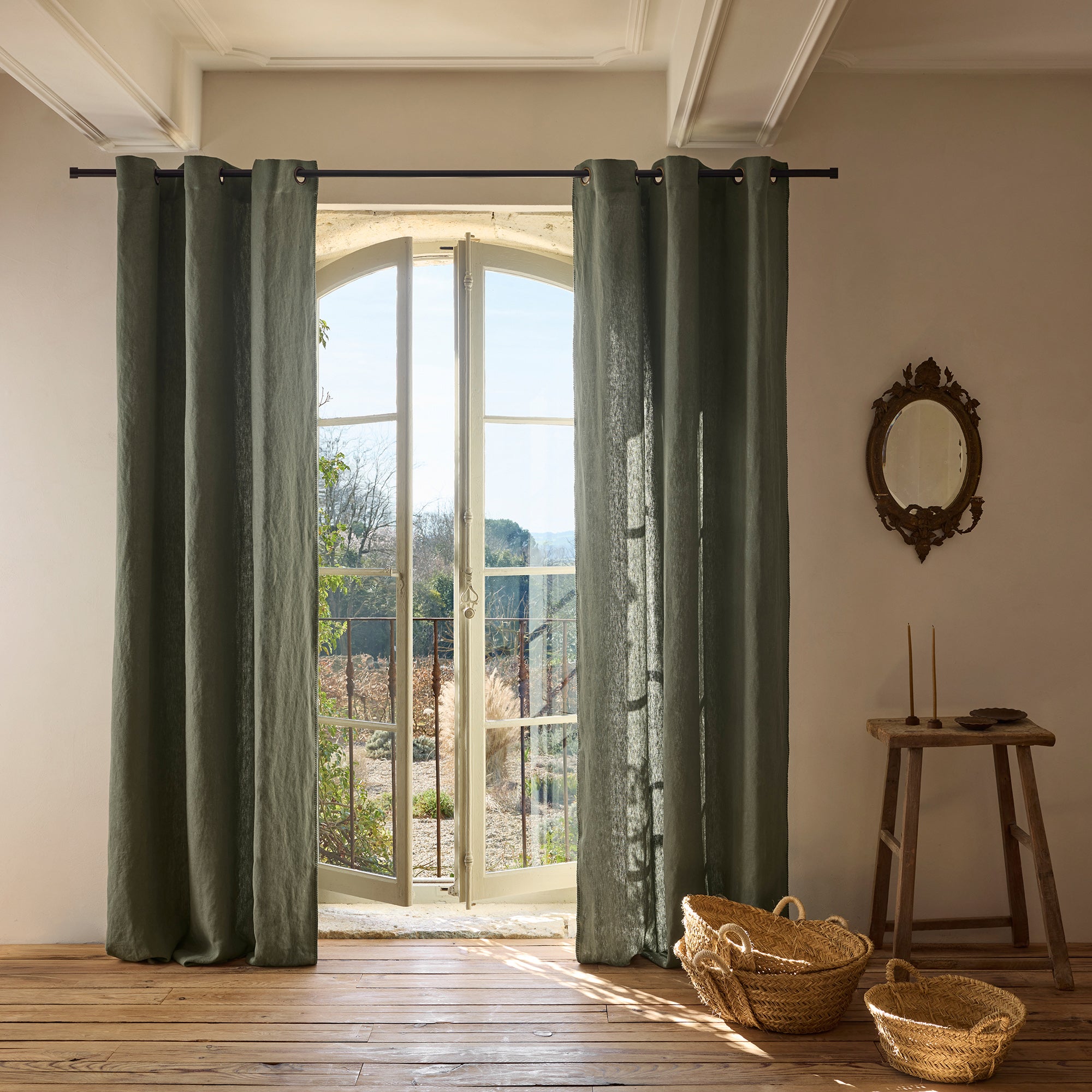 listing | mobile_slider