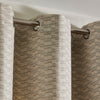 Auflistung | mobile_slider