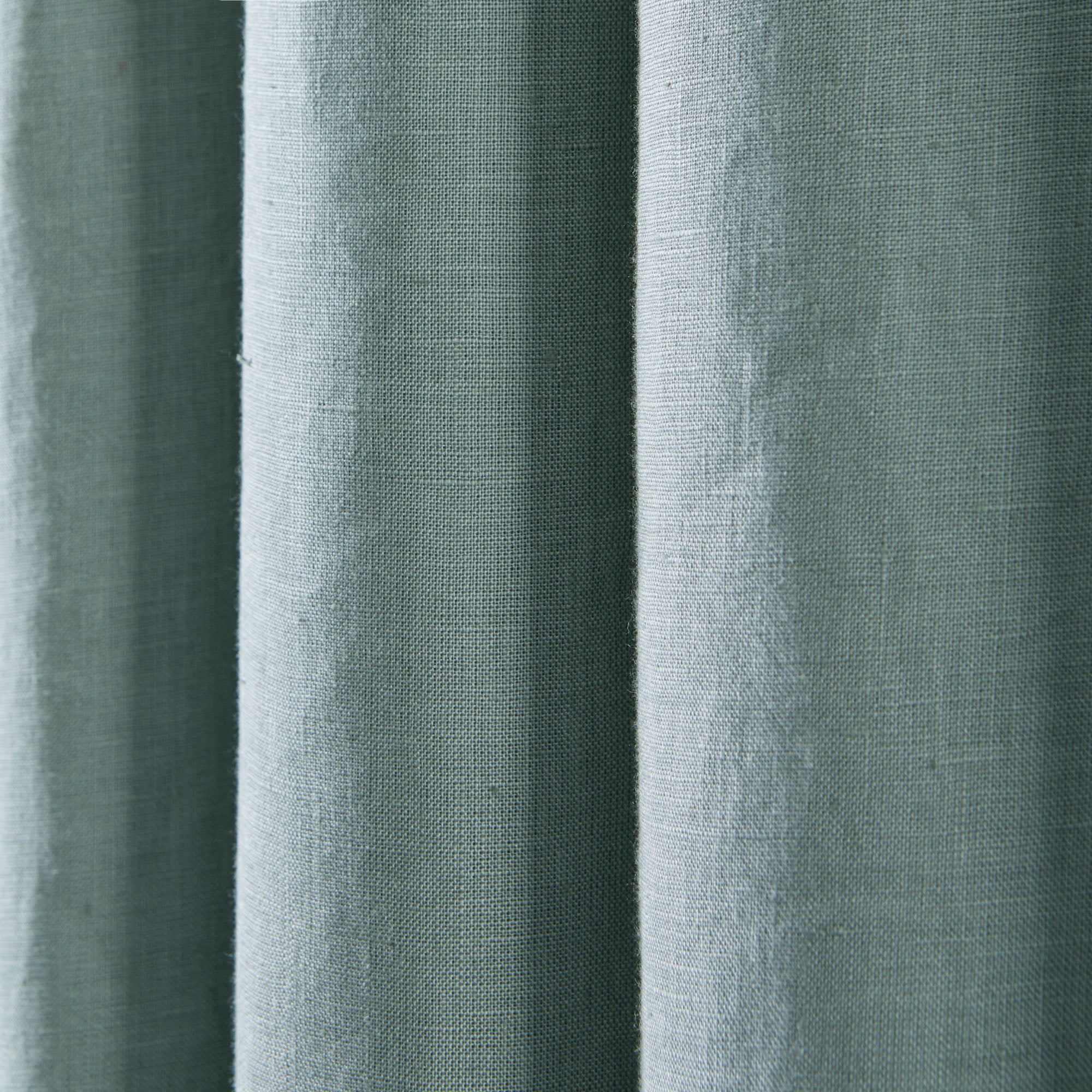 listing_hover | mobile_slider