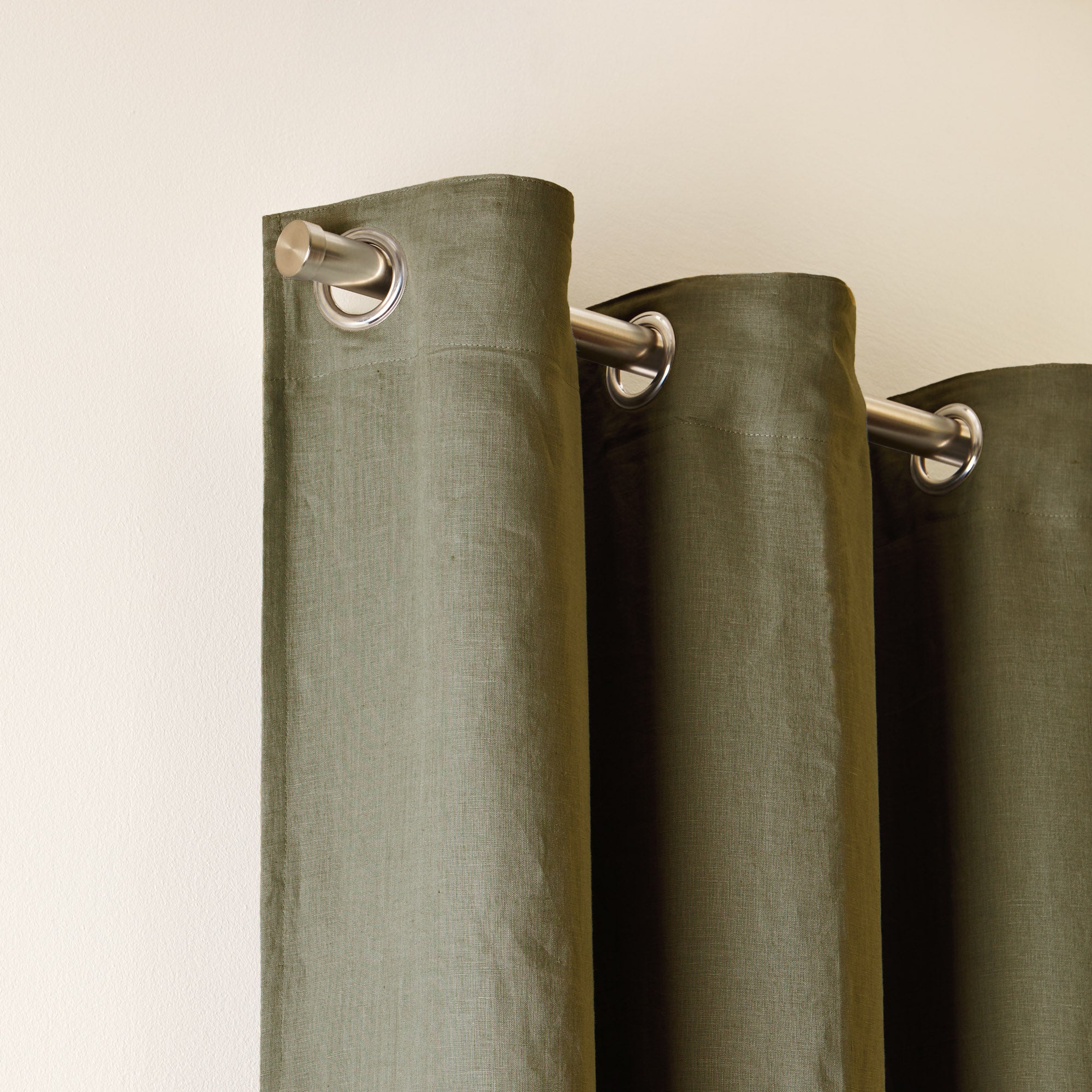 listing | mobile_slider