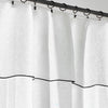 Auflistung | mobile_slider