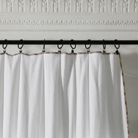 listing | mobile_slider