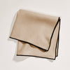 Auflistung | mobile_slider