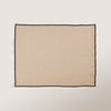 listing | mobile_slider