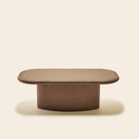 listing | mobile_slider