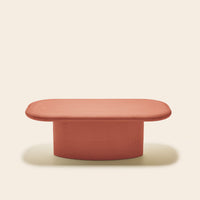 listing | mobile_slider