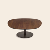 listing | mobile_slider