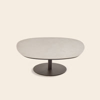 listing | mobile_slider
