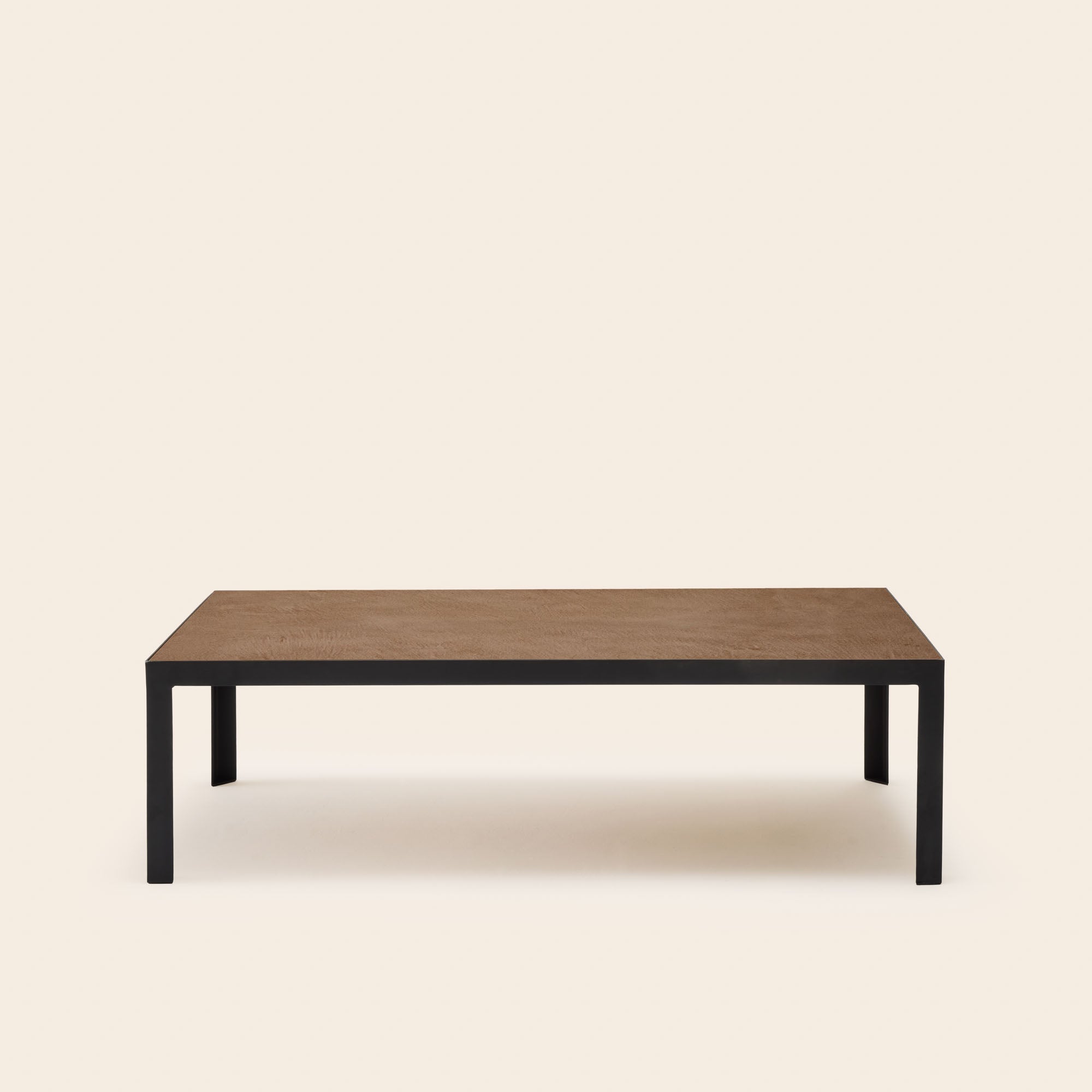 listing | mobile_slider