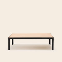 listing | mobile_slider