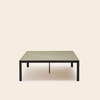 listing | mobile_slider