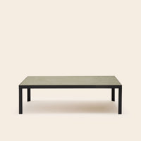 listing | mobile_slider