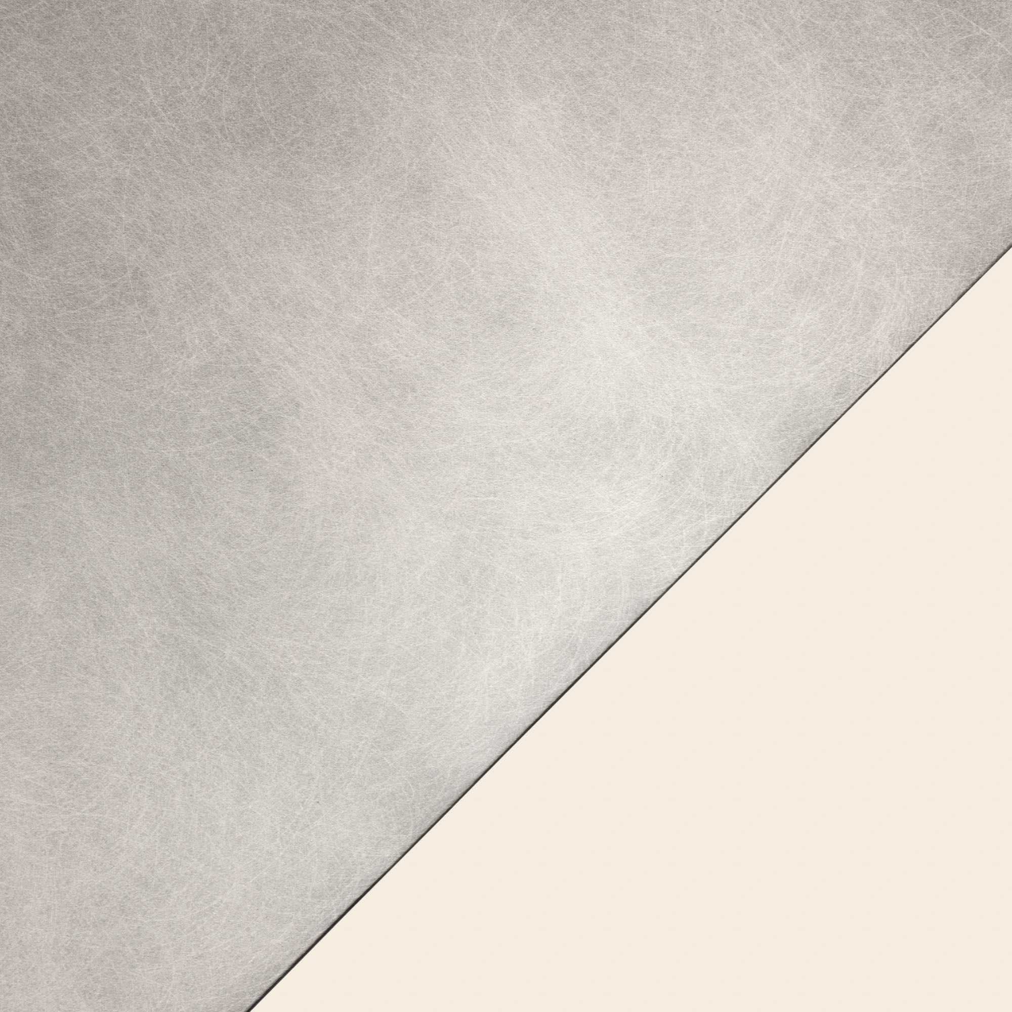 Table basse TALIKA canon de fusil