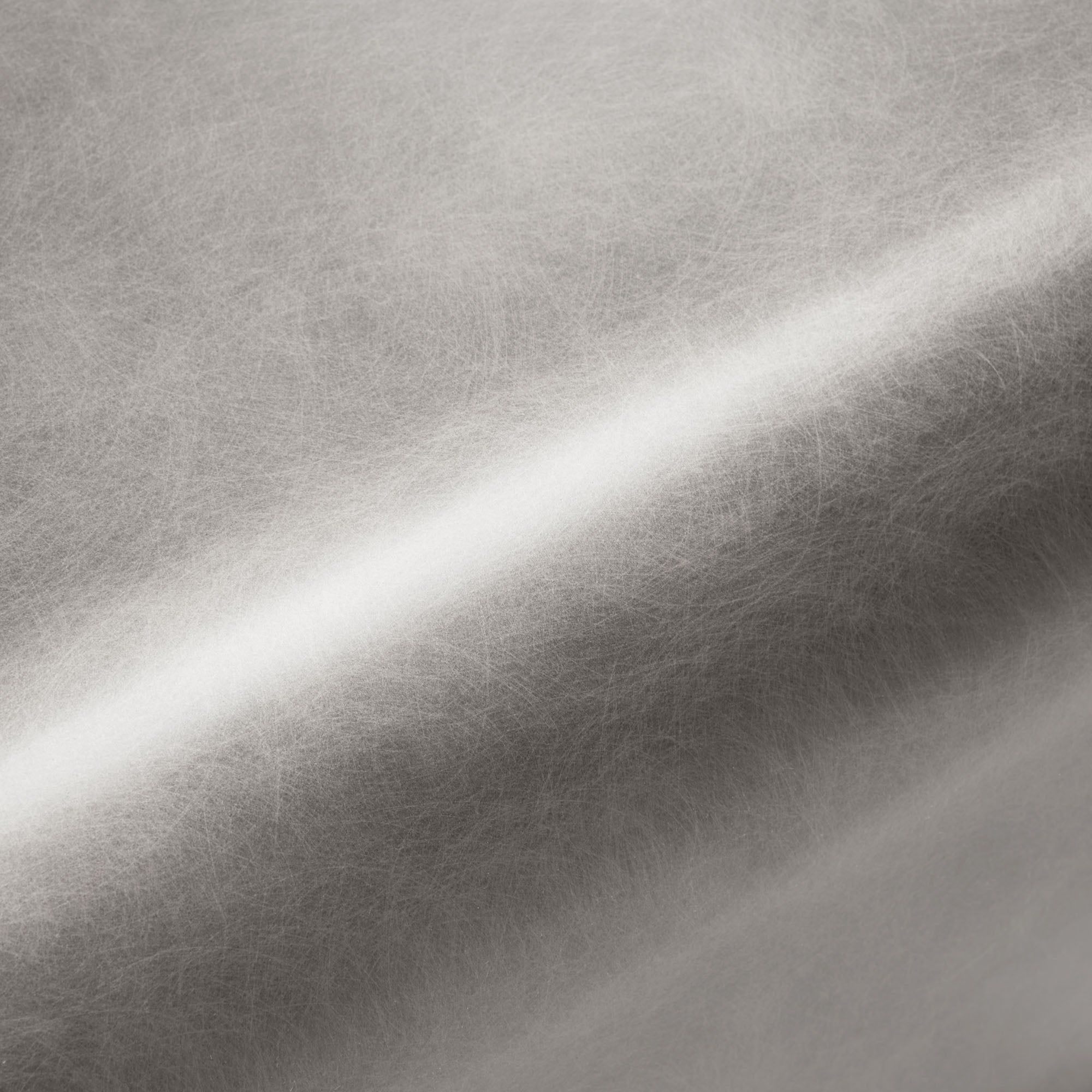 Table basse TALIKA canon de fusil