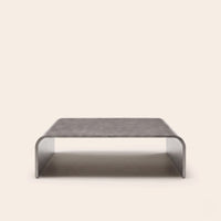 listing | mobile_slider