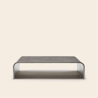 listing | mobile_slider