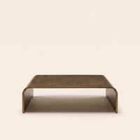 listing | mobile_slider