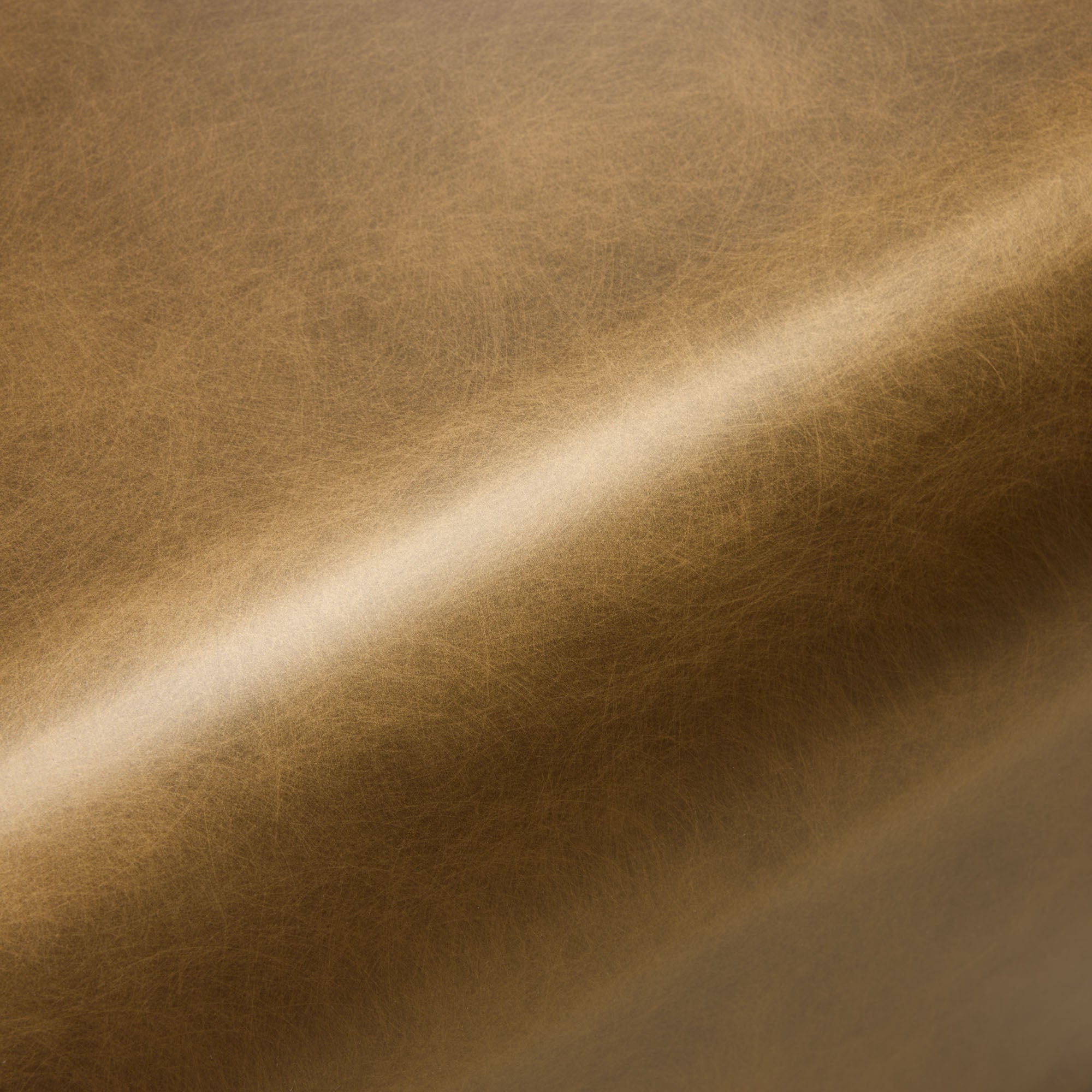 TALIKA brass coffee table