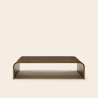 listing | mobile_slider