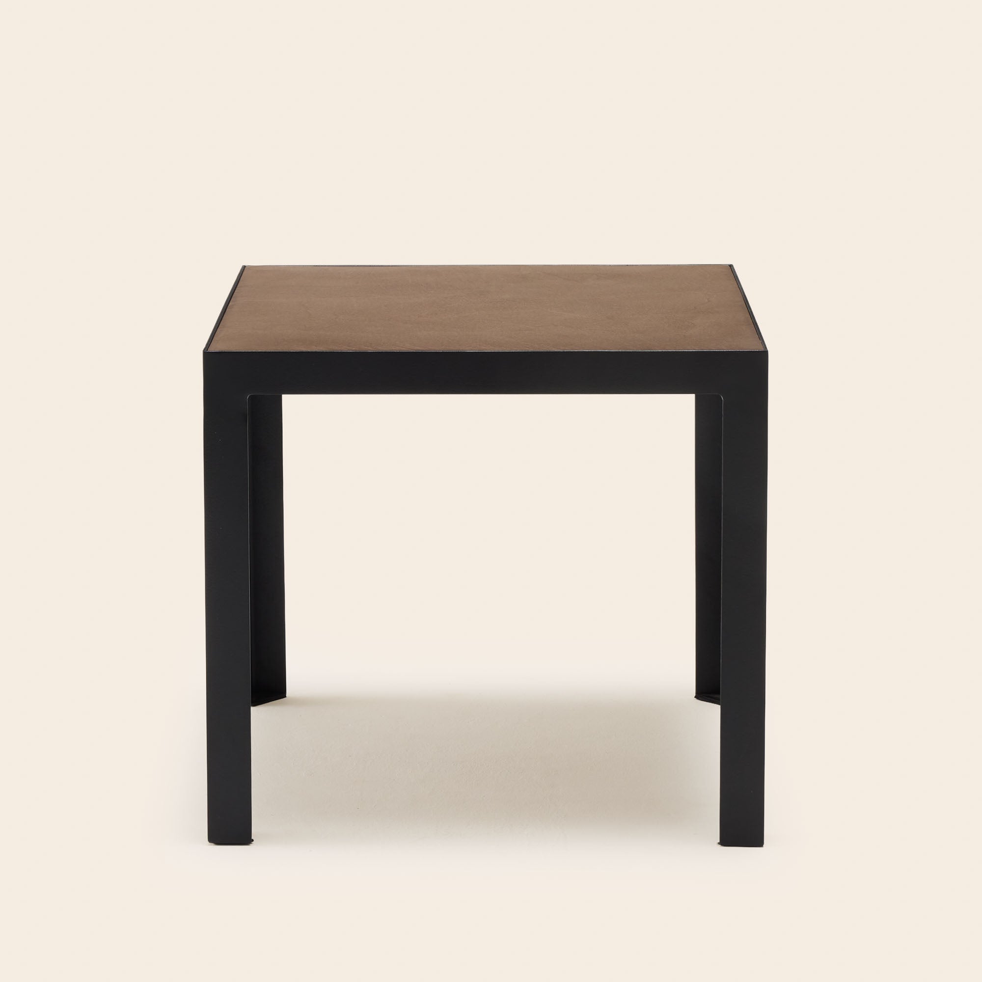 listing | mobile_slider