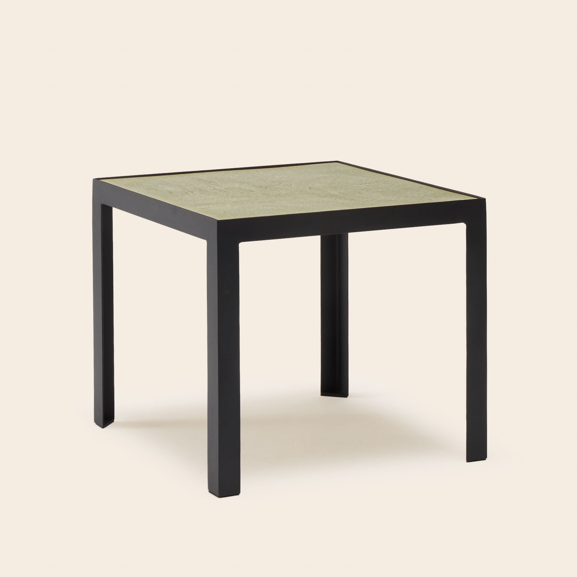 listing_hover | mobile_slider