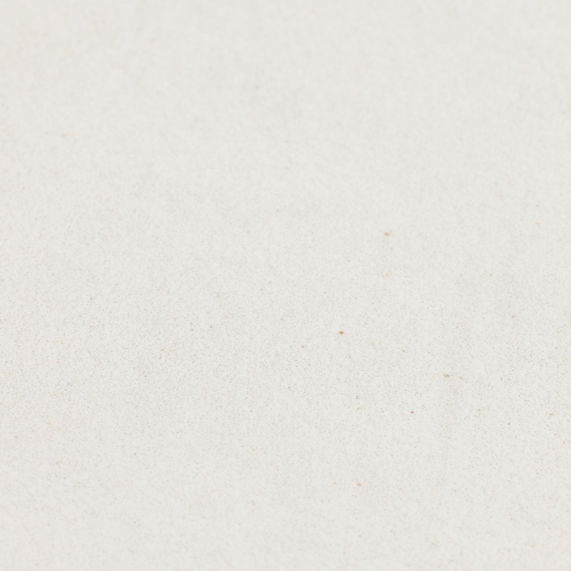 Table d'appoint ORELIA blanc minéral et métal noir