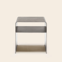 listing | mobile_slider