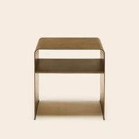 listing | mobile_slider