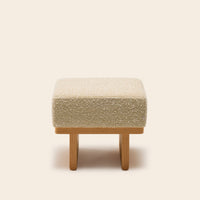 listing | mobile_slider