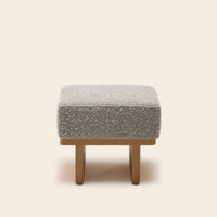 listing | mobile_slider
