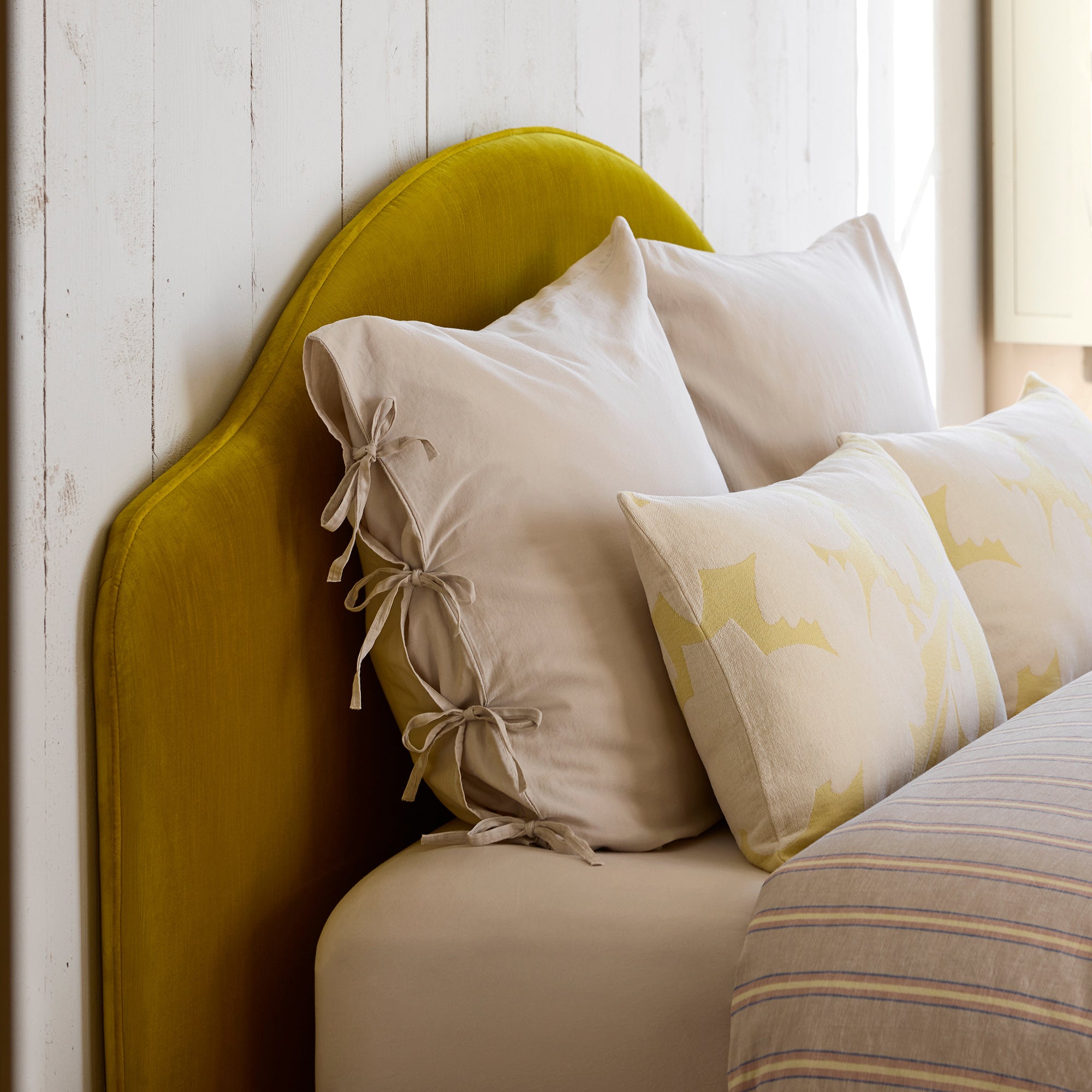 listing_hover | mobile_slider