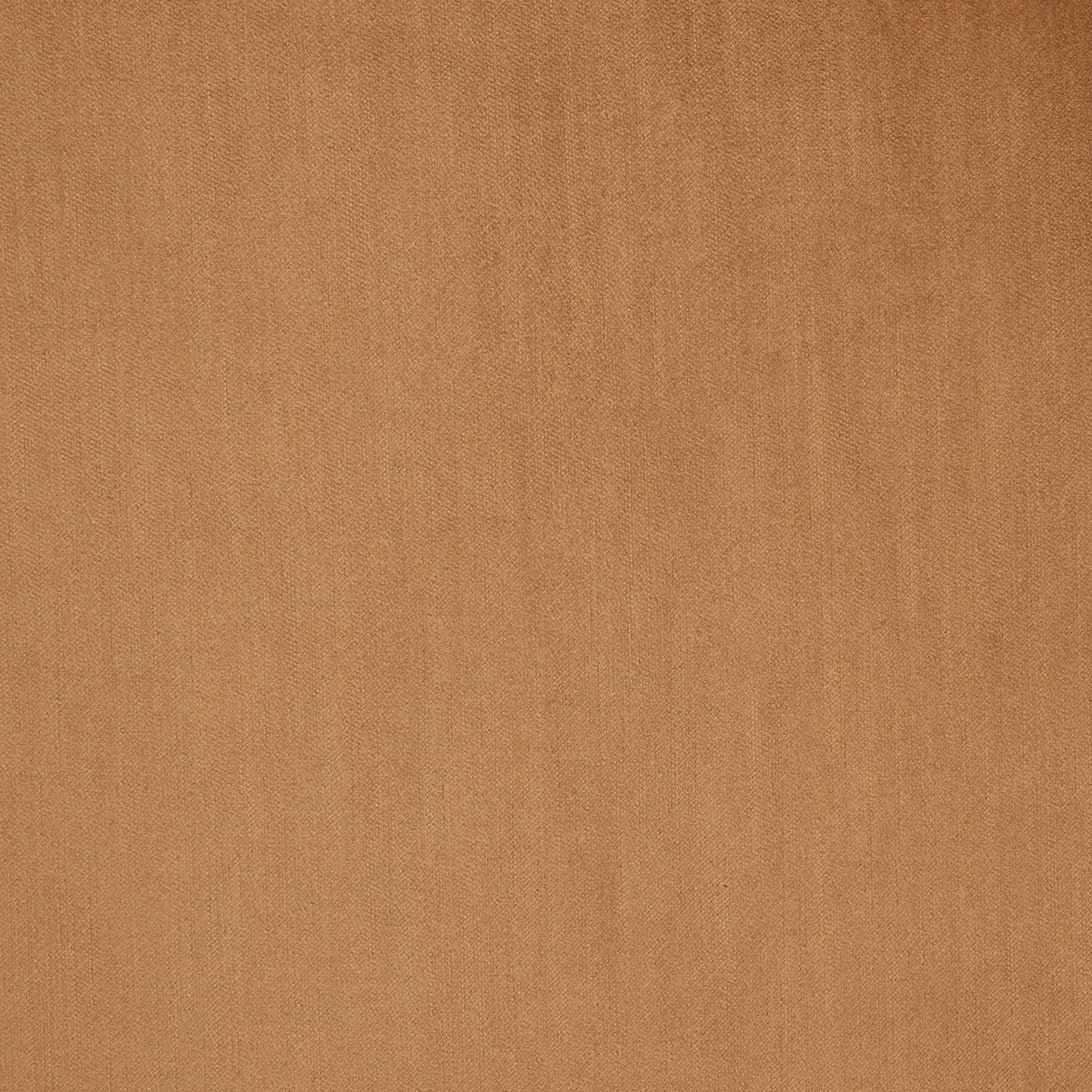 CEPHEE gestoffeerd hoofdbord camel goud fluweel