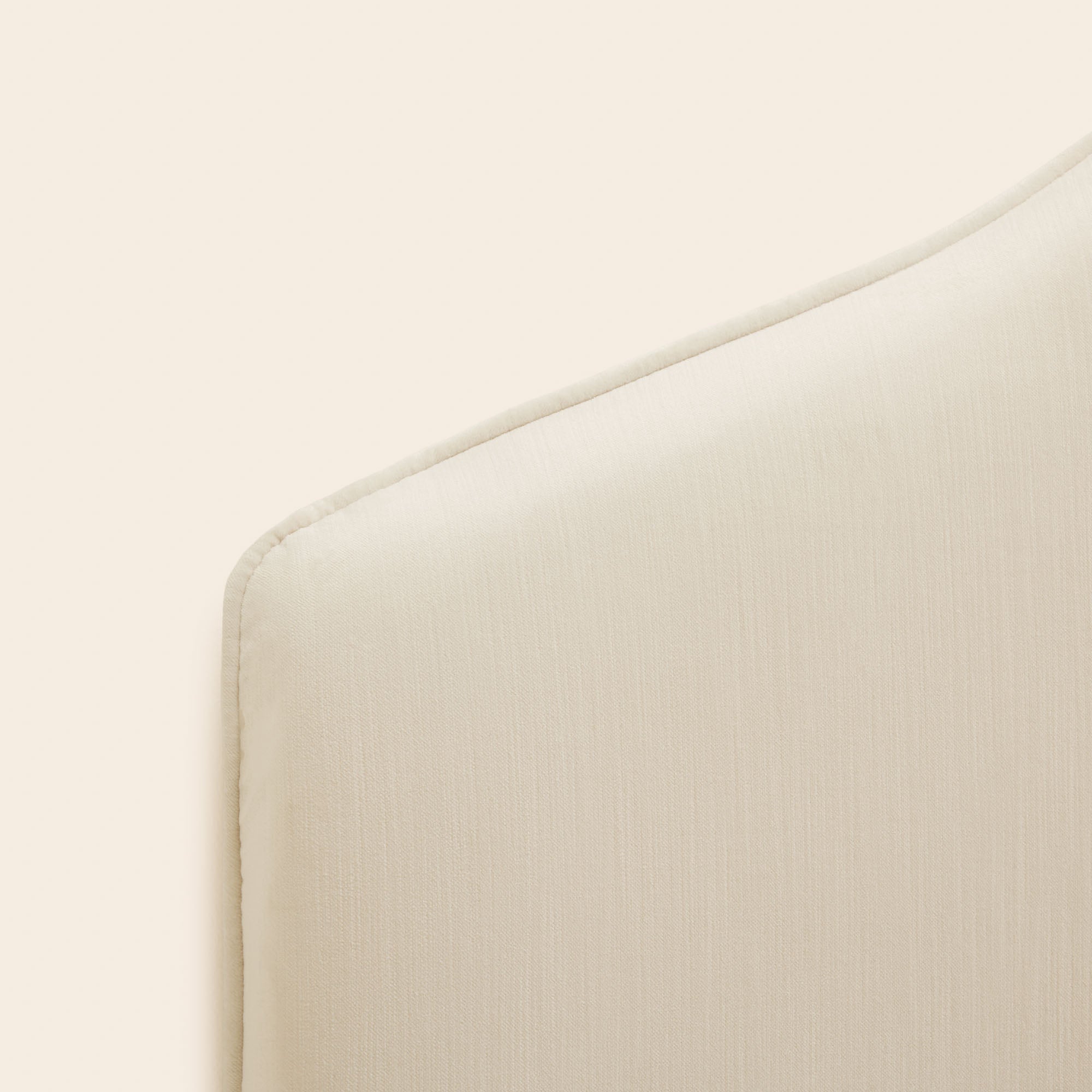 listing_hover | mobile_slider